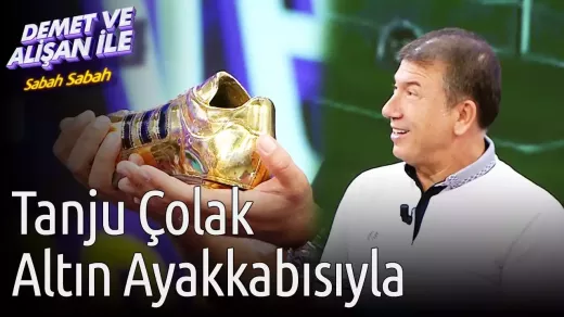 Top 5 Record Breaking Goal Scorers in Turkish Super Lig